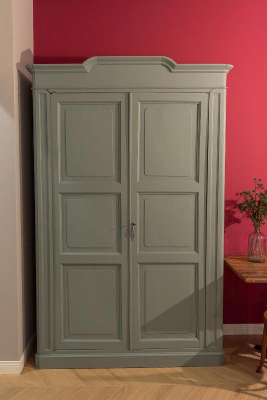 Sophia Boutique Suites - image 47