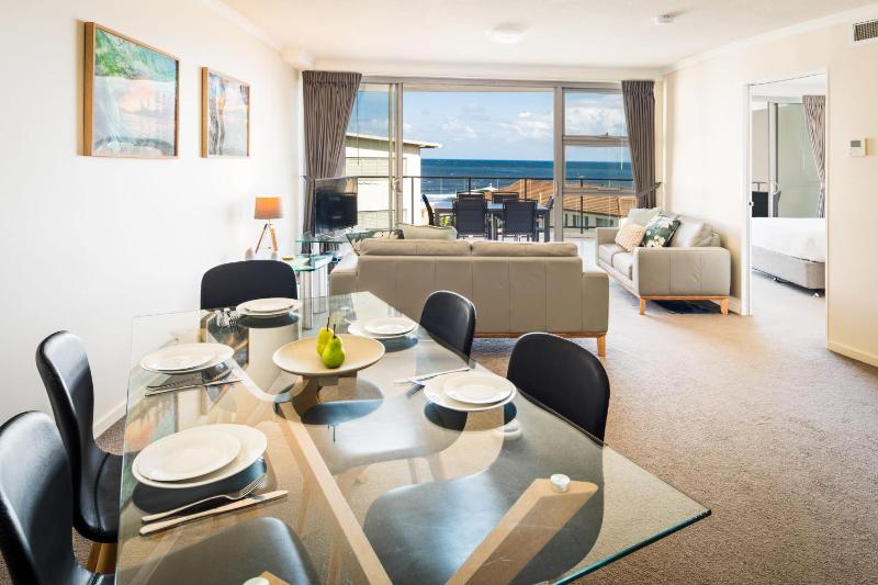 Coastal Bliss - 3BR Unit Overlooking Kings Beach - image 19