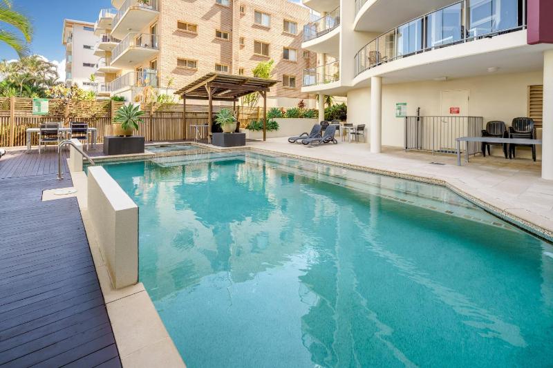 Coastal Bliss - 3BR Unit Overlooking Kings Beach - image 26