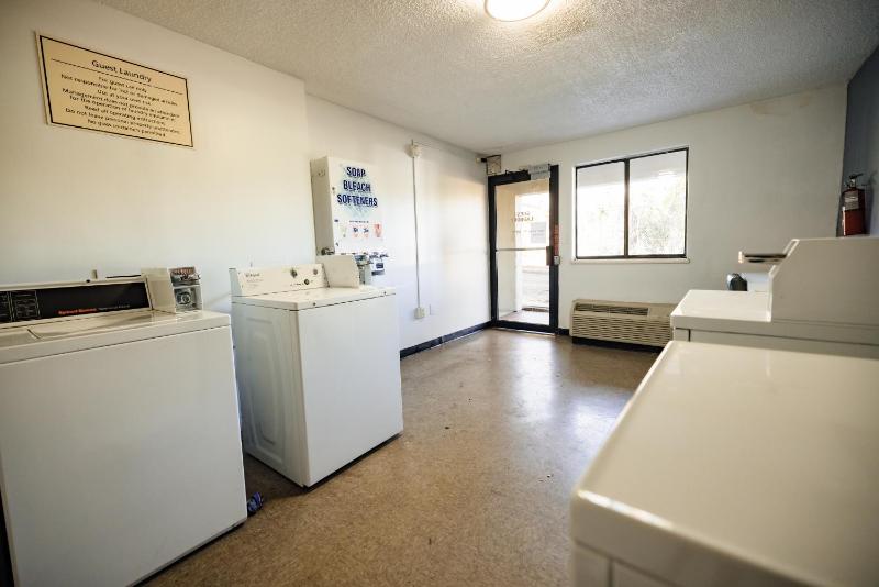 La Quinta Inn & Suites by Wyndham Tampa-Near Busch Gardens - image 11