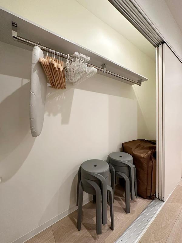 b hotel Nikke - Spacious Apt for 12Ppl Very Good Location - image 13
