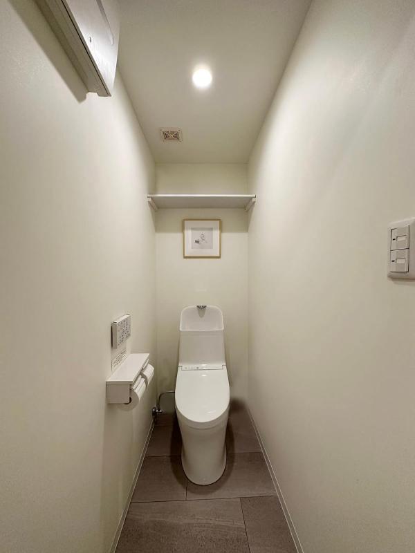 b hotel Nikke - Apt for 10Ppl Ideal for Big Group in City Center - image 2