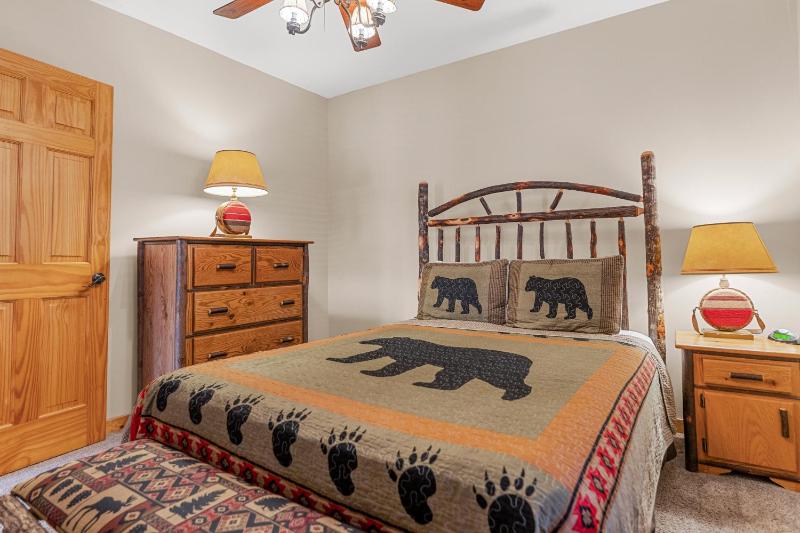 Bear-E-Nice - image 31