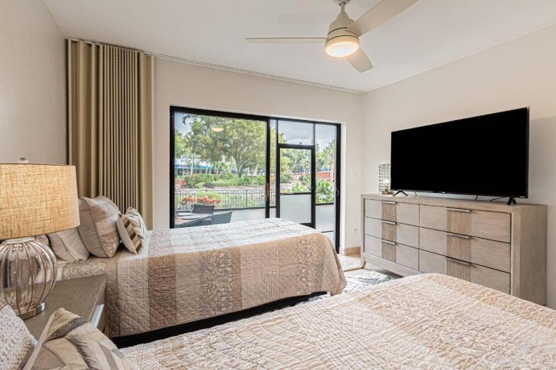 Park Shore Resort 1st Floor Bldg. A - image 15