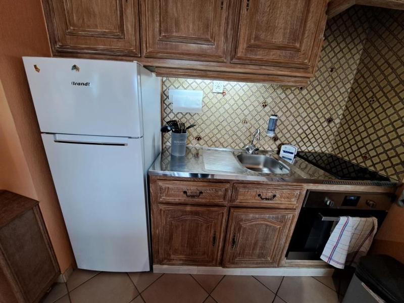 Appartement à Saint Jean de Monts avec Balcon et WIFI - FR-1-323-508 - image 4