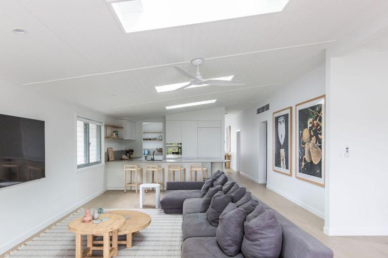 AL Sole - 4 Bedrooms - Pool - Location - image 6