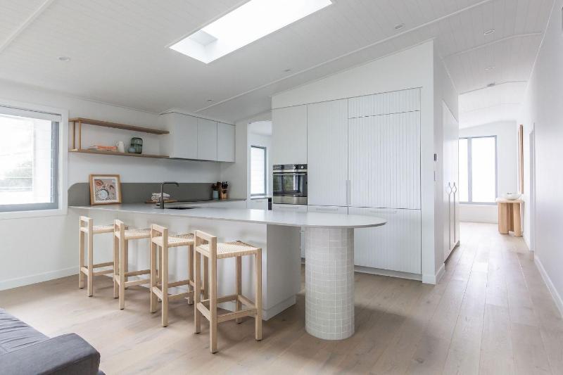 AL Sole - 4 Bedrooms - Pool - Location - image 12
