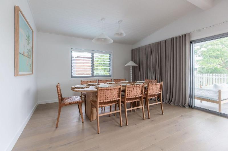 AL Sole - 4 Bedrooms - Pool - Location - image 4