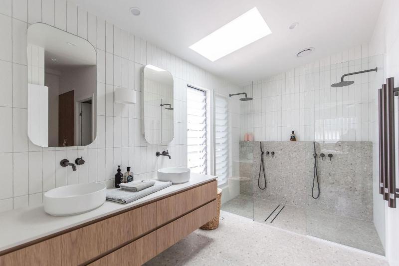 AL Sole - 4 Bedrooms - Pool - Location - image 8