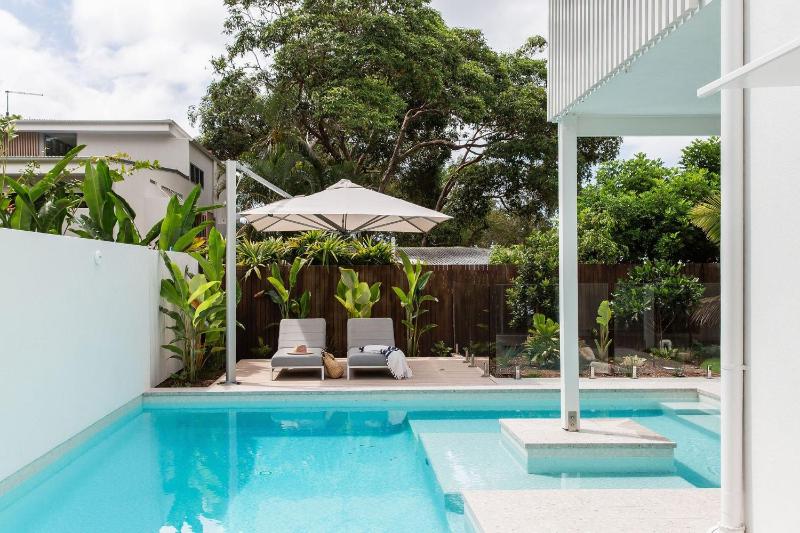 AL Sole - 4 Bedrooms - Pool - Location - image 15