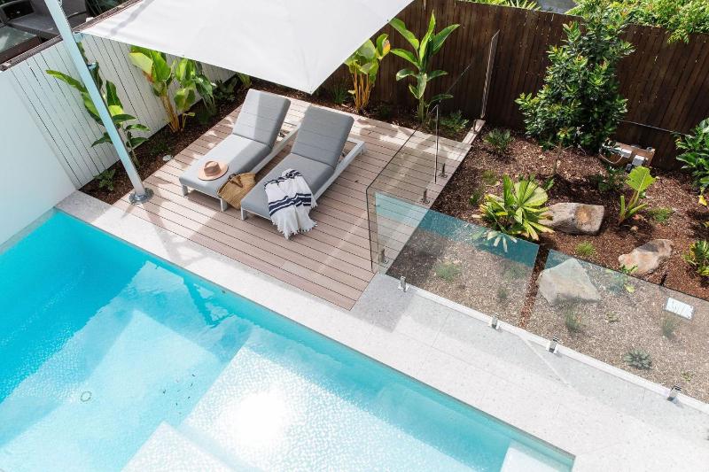 AL Sole - 4 Bedrooms - Pool - Location - image 9