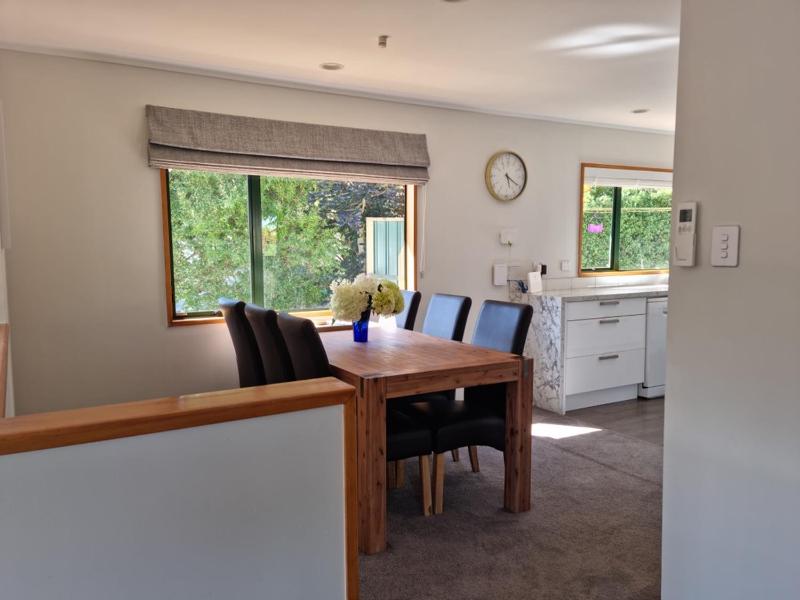 Central Comfort in Wanaka - image 35