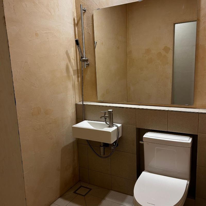 Gyeongju Momojane Guesthouse - image 7