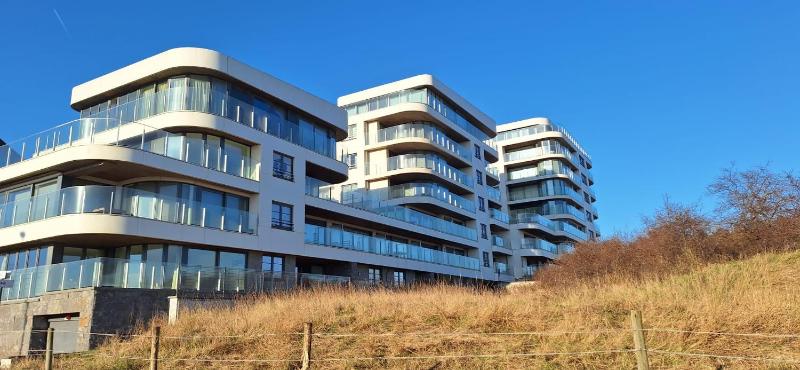 North beach Images