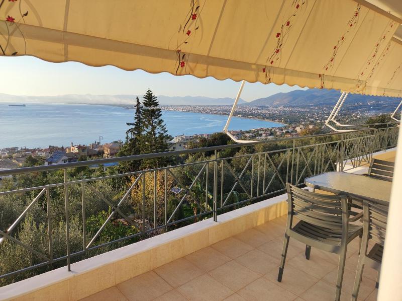 Galini Apartments - image 32