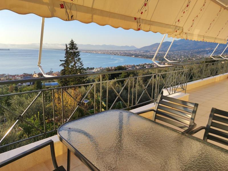Galini Apartments - image 5
