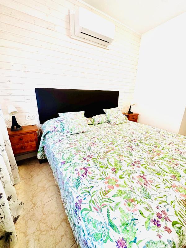 Double Room image 4