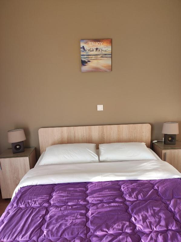 Galini Apartments - image 14