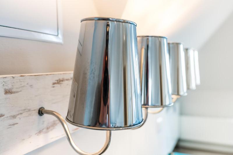 Standard Apartment image 3