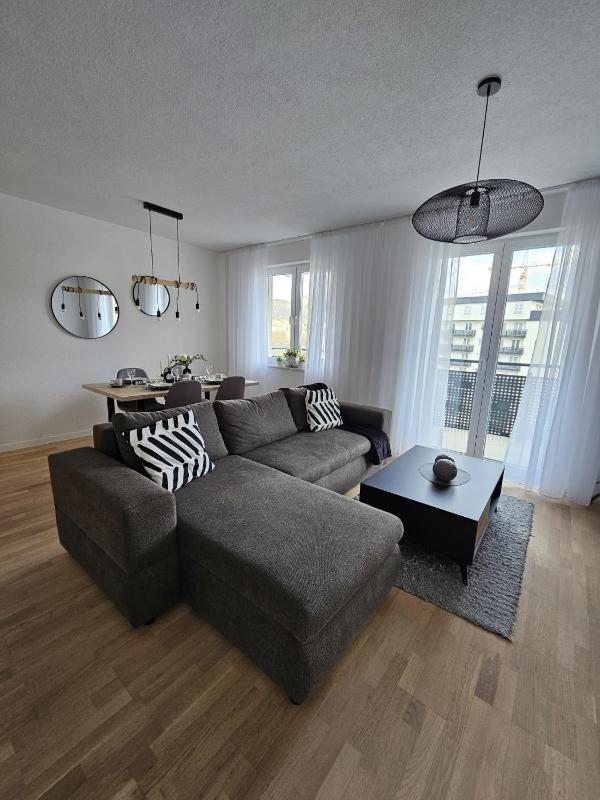 Apartman 33 Images