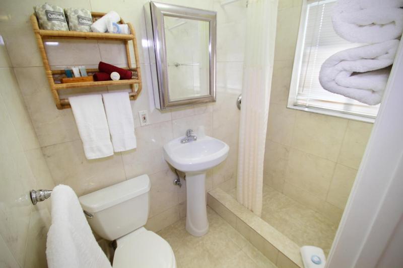 Casitas Coral Ridge - image 33