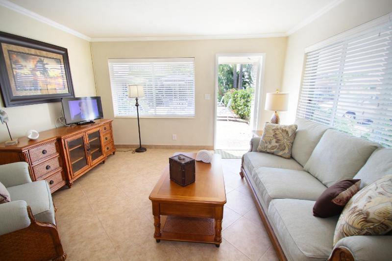Casitas Coral Ridge - image 10