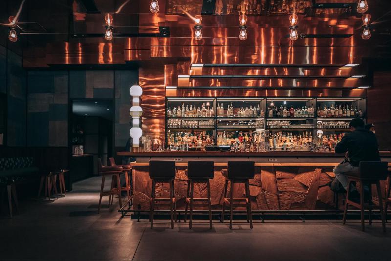 Ace Hotel Kyoto - image 5