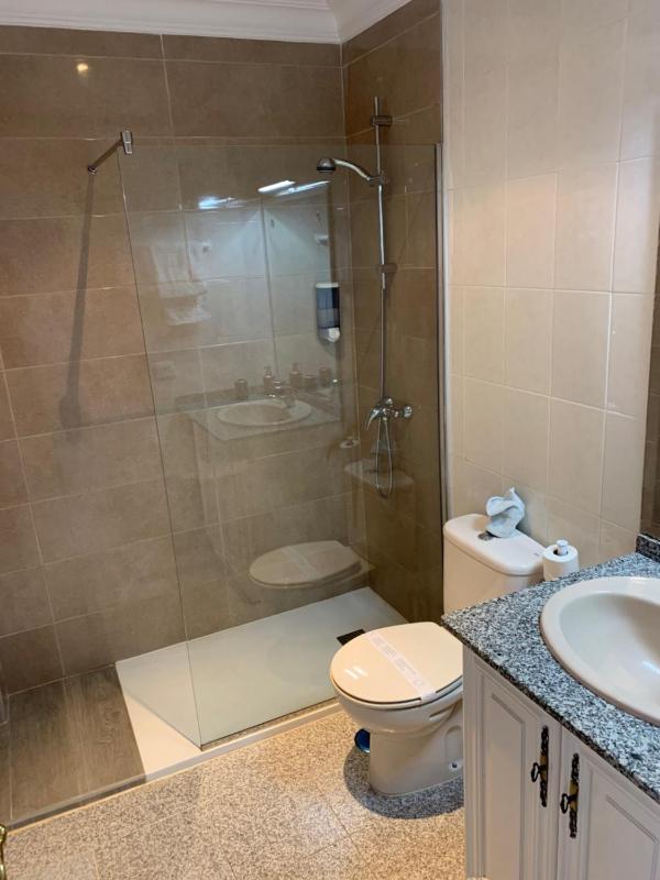 Vivienda Vacacional con Vistas a La Gomera y La Palma - image 21