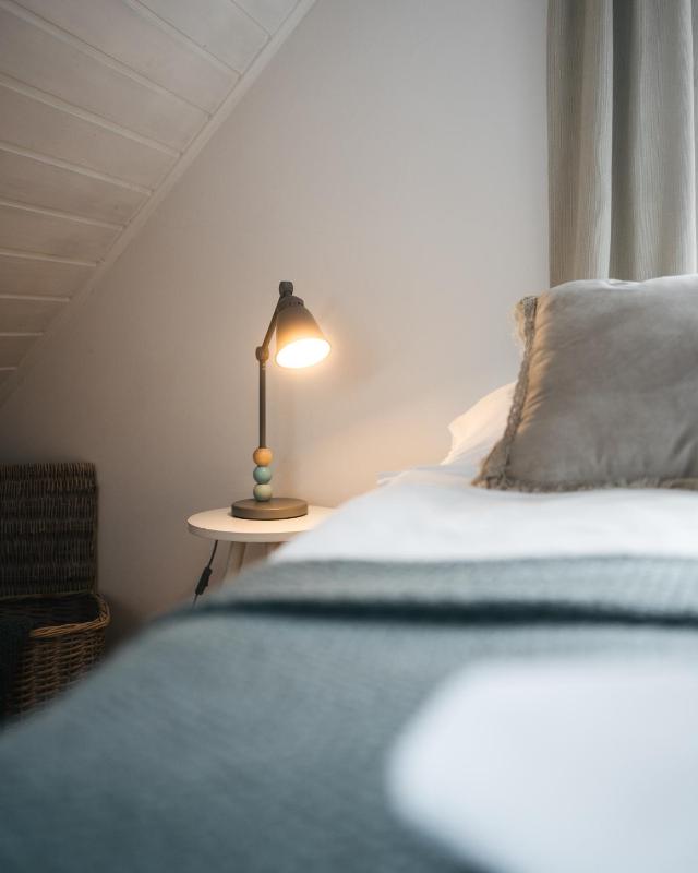 Superior Triple Room image 3