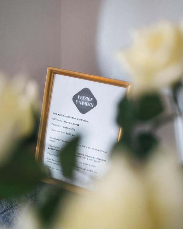 Superior Double or Twin Room image 2