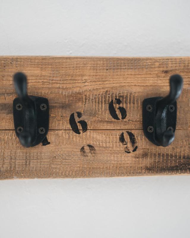 Apartment with Balcony image 3