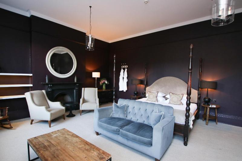 Junior Suite image 1