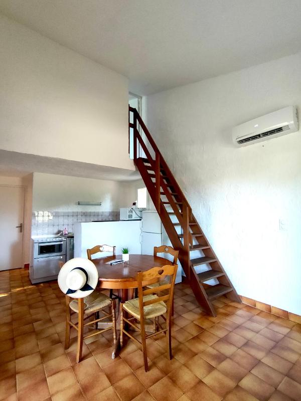 Two-Bedroom Apartment image 4