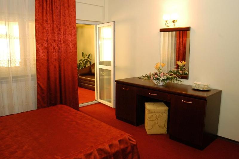 Suite image 2