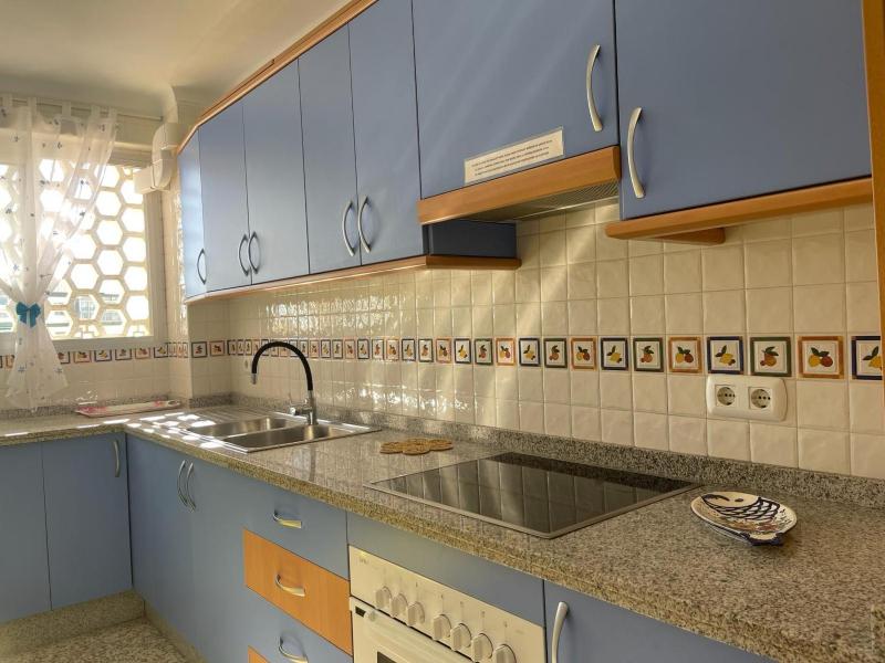 Terrasol Roma - image 8
