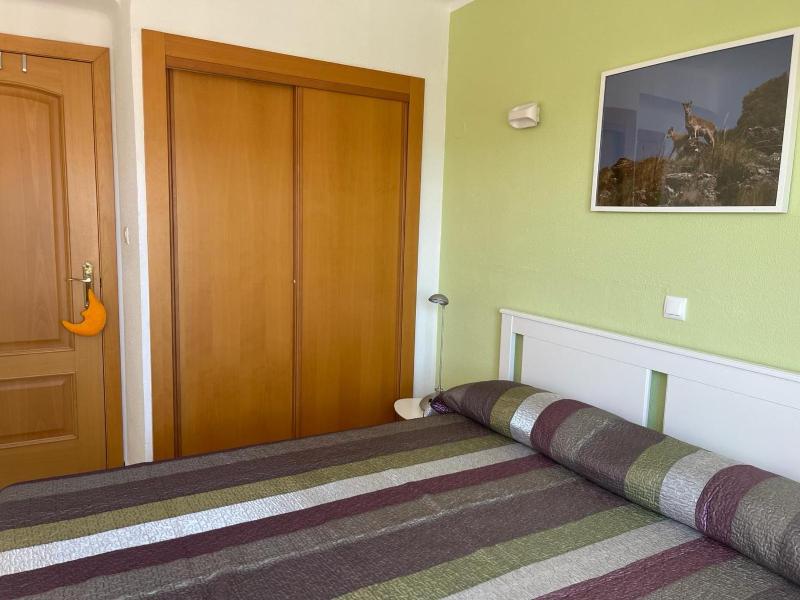 Terrasol Roma - image 9