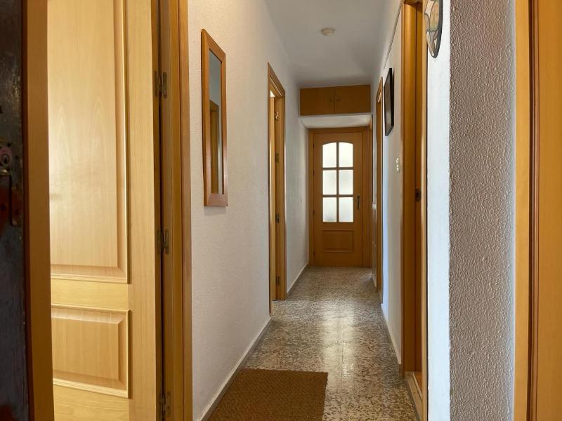 Terrasol Roma - image 6