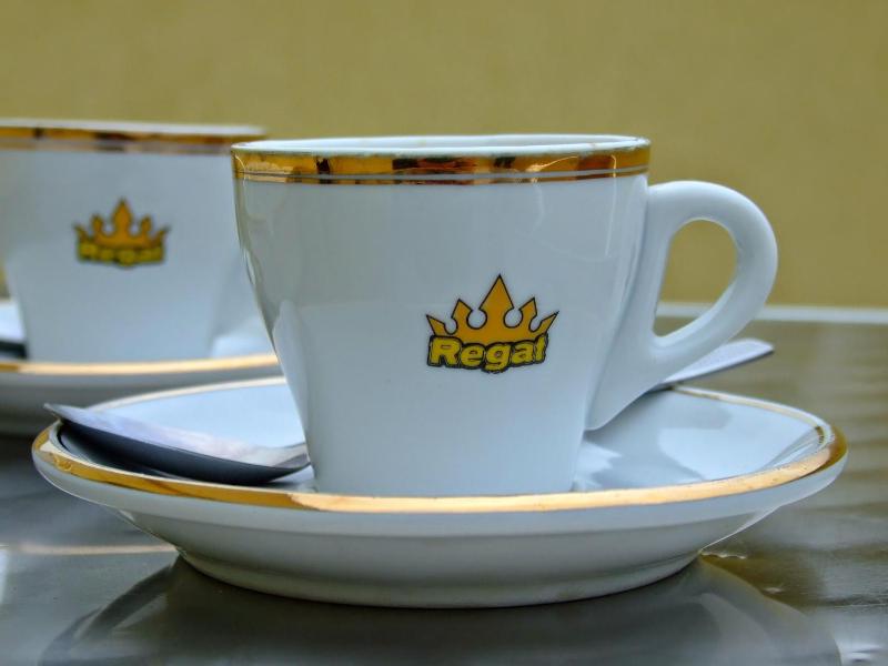 Suite image 3
