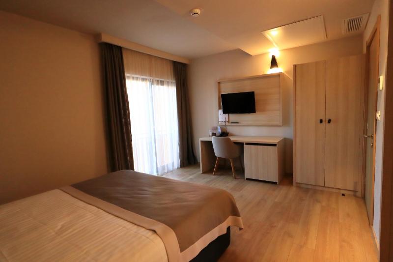 Casa Calfelor Kolping Timișoara - image 46