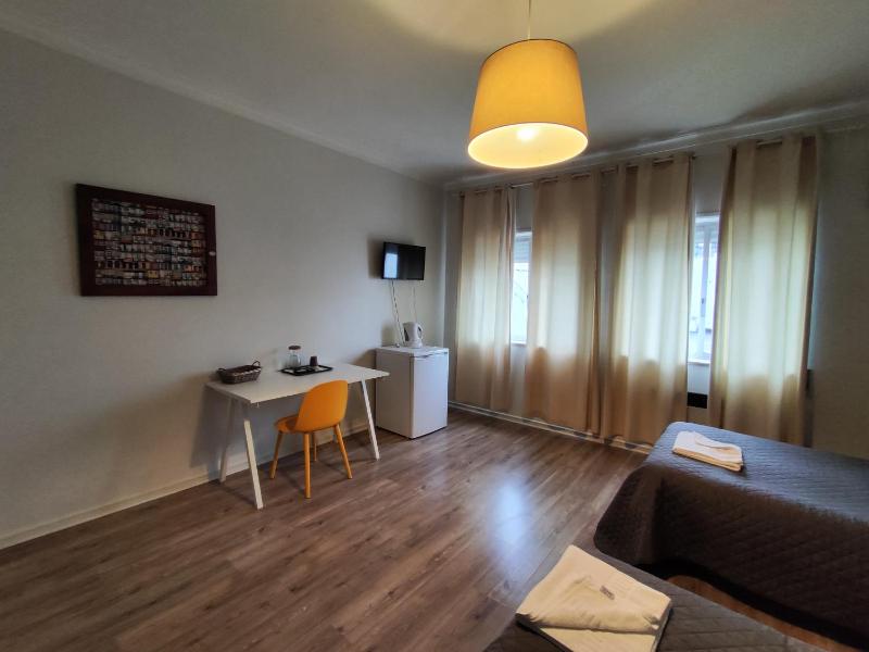 Triple Room image 4