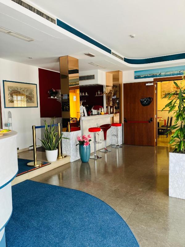 Hotel San Carlo - image 50