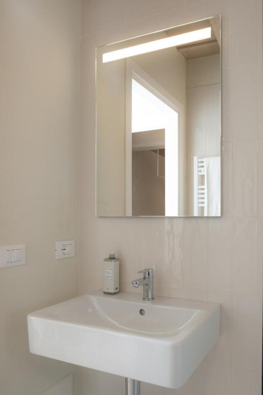 Verona Design - image 12