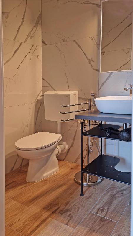 Family Room with Private Bathroom image 2