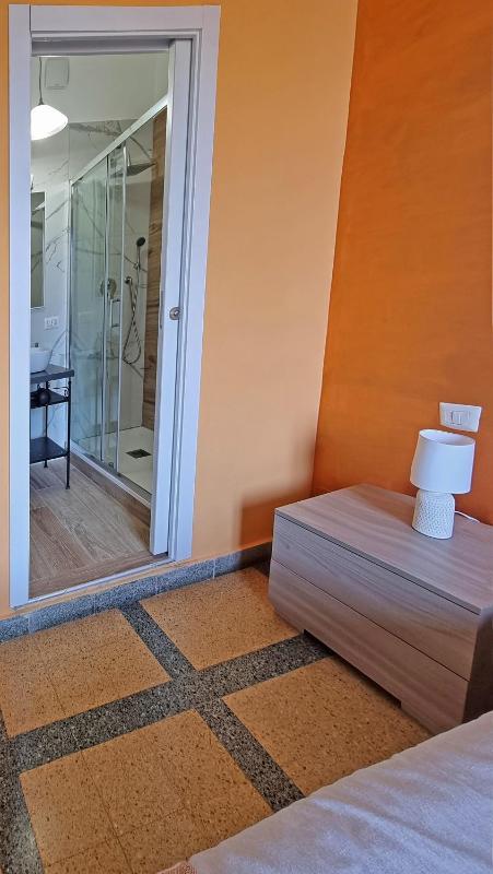 Double Room with Private Bathroom image 4