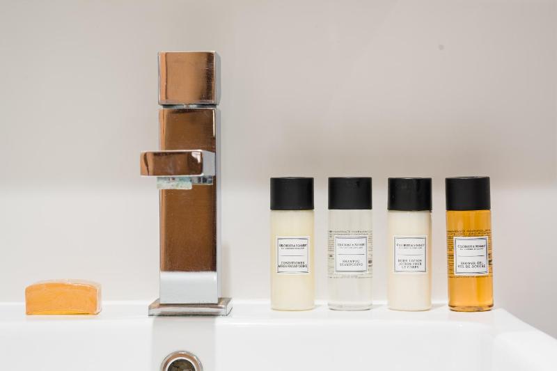 Holiday Home image 2