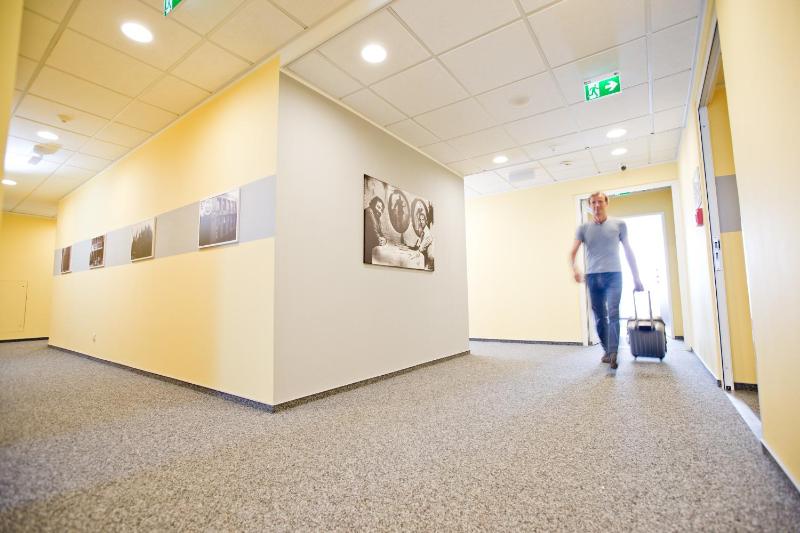 Design Sleepy Cologne - image 11