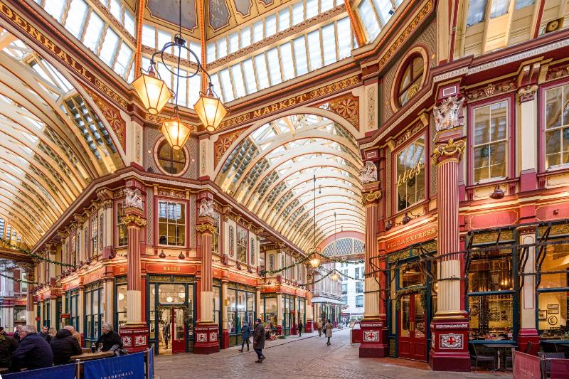 Holiday Home image 3