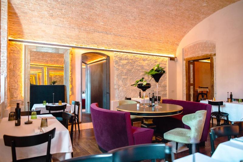 Pavillon Suite - image 6