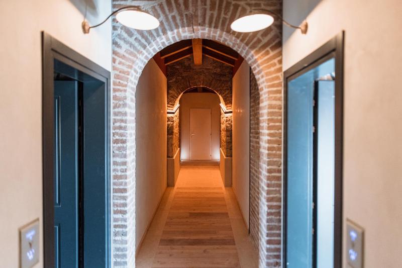 Pavillon Suite - image 13