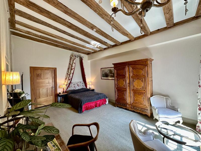 Double Room image 2